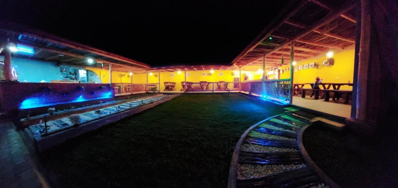 Chill House Make A Good Story With Infinite Ocean Surf And Stay Weligama Zewnętrze zdjęcie