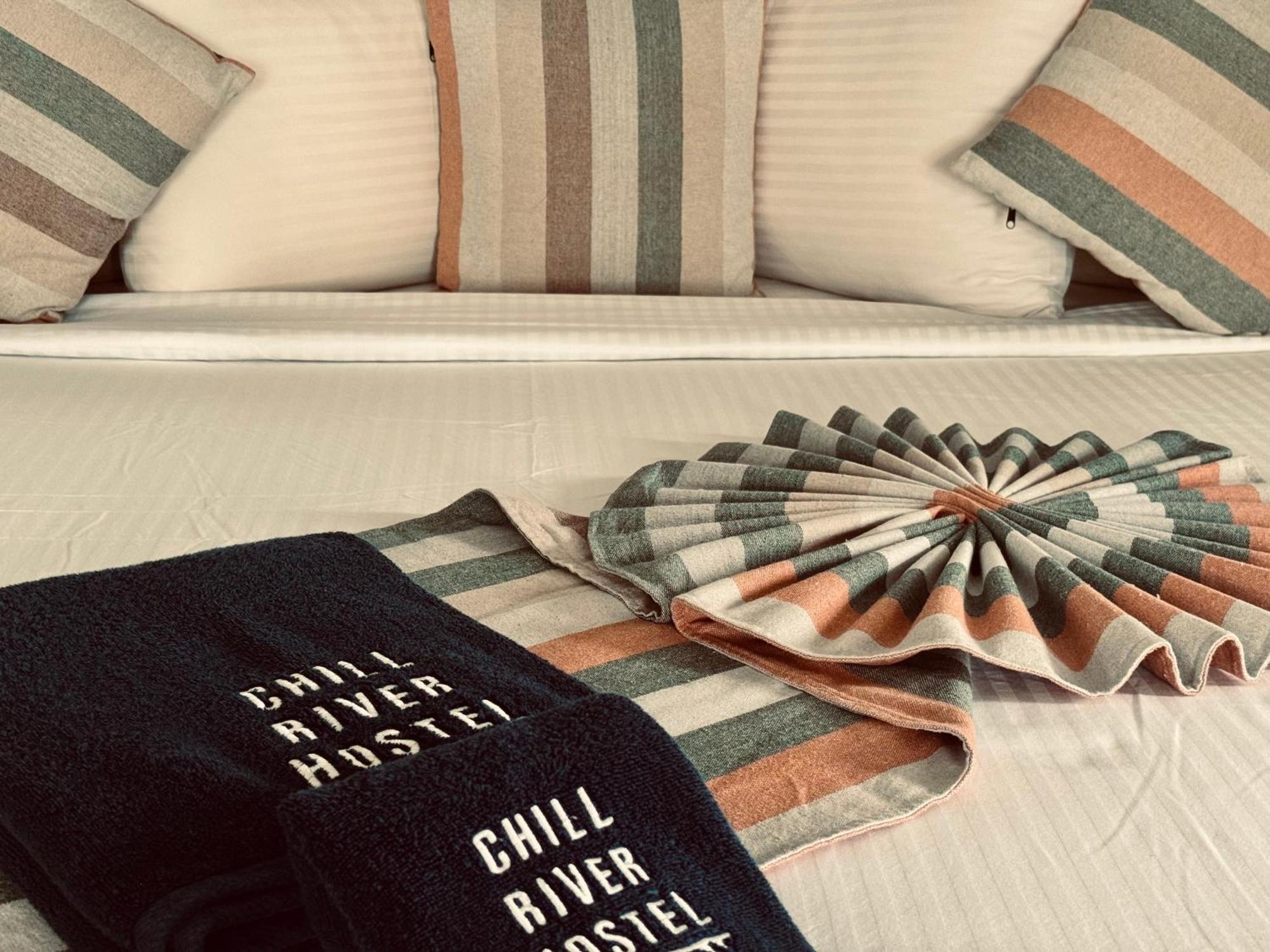 Chill House Make A Good Story With Infinite Ocean Surf And Stay Weligama Zewnętrze zdjęcie