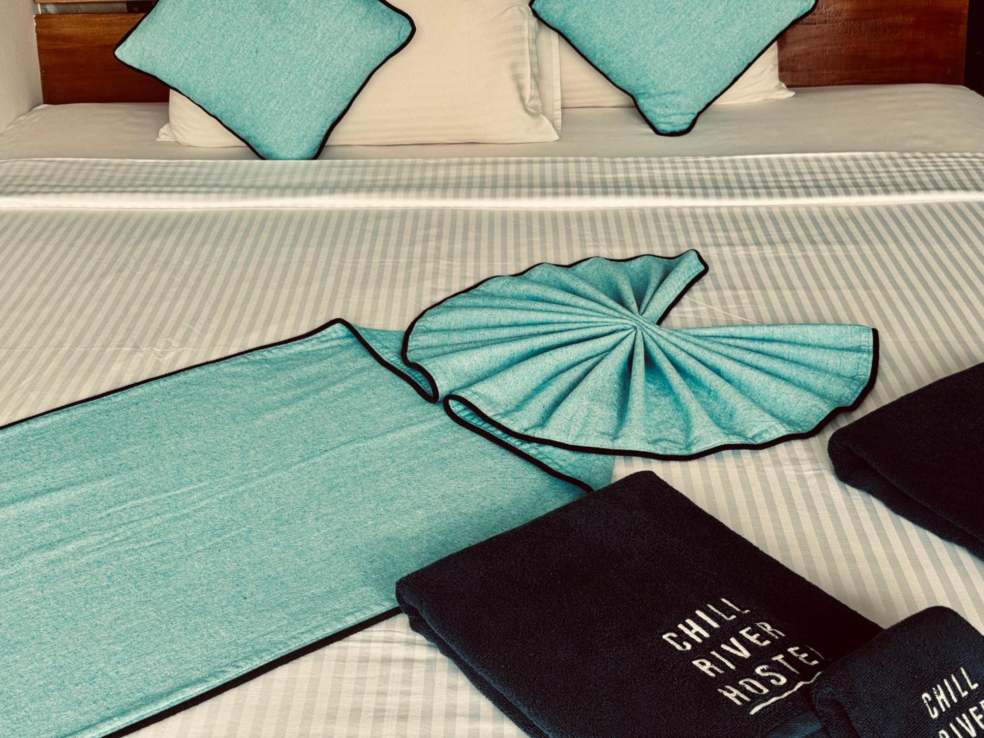 Chill House Make A Good Story With Infinite Ocean Surf And Stay Weligama Zewnętrze zdjęcie
